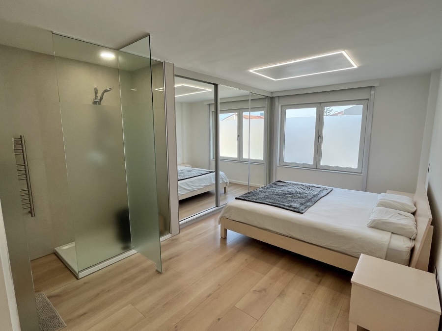 3 Bedroom Property for Sale in Beachfront Western Cape